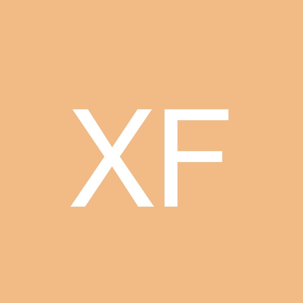 Meet your Posher, Xdfdfddfdrf